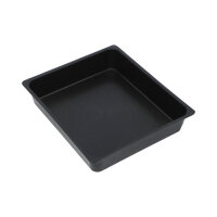 WASSERWANNE TT 180 BM Nr. 310326009 - NORTON CLIPPER Ersatzteile