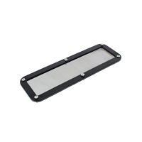 NORTON CLIPPER Ersatzteile - Filter des...