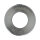 STELLRING A20 DIN 703 Nr. 310006555 - NORTON CLIPPER Ersatzteile