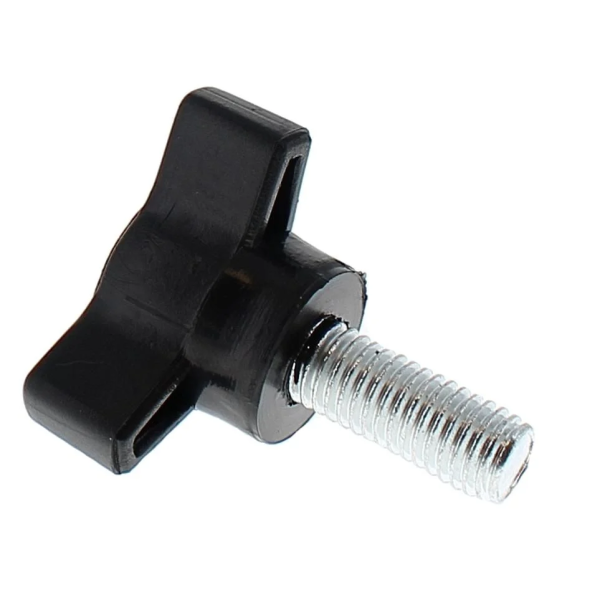 NORTON CLIPPER Ersatzteile - GRIP KNOB SCREW M10x25 (Set of 4) JCW600 Nr. 510103530