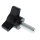 NORTON CLIPPER Ersatzteile - GRIP KNOB SCREW M10x25 (Set of 4) JCW600 Nr. 510103530