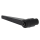 NORTON CLIPPER Ersatzteile - ADJUSTABLE HVERSTELLBARER GRIFF CM42 Nr. 510105561