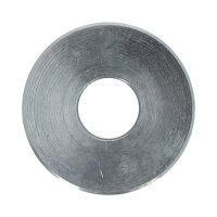 RIEMENSCHEIBE WASSERPUMPE EDW Nr. 310004954 - NORTON...