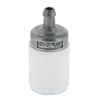 NORTON CLIPPER Ersatzteile - Kit FILTER CP512/514 Std Nr....