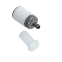 Kit FILTER CP512/514 Std Nr. 510107016 - NORTON CLIPPER...