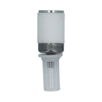 Kit FILTER CP512/514 Std Nr. 510107016 - NORTON CLIPPER...