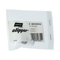 Kit FILTER CP512/514 Std Nr. 510107016 - NORTON CLIPPER Ersatzteile