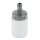 NORTON CLIPPER Ersatzteile - Kit FILTER CP512/514 Std Nr. 510107016