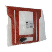 LATERAL GUIDE-A-CUT TR201E Nr. 310391437 - NORTON CLIPPER Ersatzteile