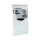 ANSAUGSIEB WASSERPUMPE EDW Nr. 310005747 - NORTON CLIPPER Ersatzteile