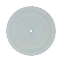 RUBBER INSERT NBM 251/351 Nr. 310406747 - NORTON CLIPPER...