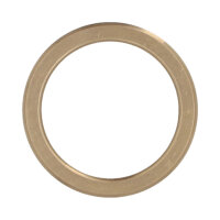 KUPFERRING Nr. 310004317 - NORTON CLIPPER Ersatzteile