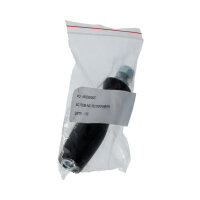 HANDGRIFF FUER HANDRAD Nr. 310004476 - NORTON CLIPPER Ersatzteile