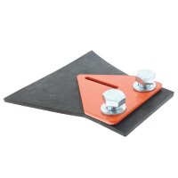 CS451 Petrol SPRITZSCHUTZ BLATTSCHUTZ C99 Nr. 310006566 -...