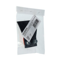 CS451 Petrol SPRITZSCHUTZ BLATTSCHUTZ C99 Nr. 310006566 - NORTON CLIPPER Ersatzteile