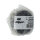 RIEMENSCHEIBE SCHNEIDWELLE ECW 350M Nr. 310004888 - NORTON CLIPPER Ersatzteile