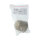 ABLASSSTOPFEN JUMBO Nr. 310005368 - NORTON CLIPPER Ersatzteile