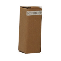 ADAPTER SDS ZAPFEN / 1/2" BSP ZAPFEN Nr. 310012391 - NORTON CLIPPER Ersatzteile