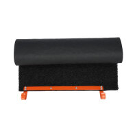 WASSERVORHANG EDW Nr. 310011966 - NORTON CLIPPER Ersatzteile