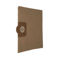 ZUBEHÖR ERSATZFILTER FÜR CV 401 (SATZ VON 5)...