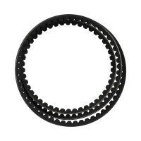 KEILRIEMEN XPZ1500LW Nr. 310004360 - NORTON CLIPPER...