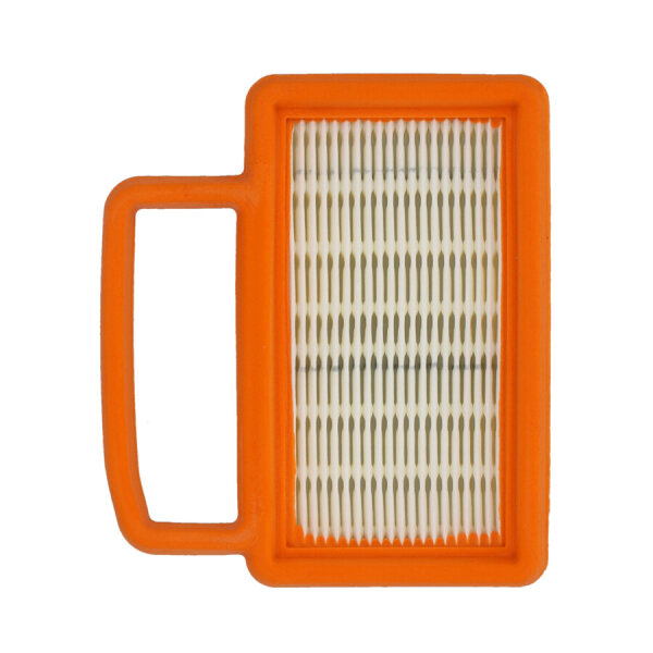 LUFTFILTER CP512/514 Nr. 510107009 - NORTON CLIPPER Ersatzteile