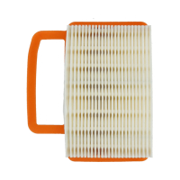 NORTON CLIPPER Ersatzteile - LUFTFILTER CP512/514 Nr. 510107009