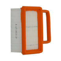 LUFTFILTER CP512/514 Nr. 510107009 - NORTON CLIPPER Ersatzteile