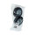 VORDERRAD 100 MM Nr. 310005496 - NORTON CLIPPER Ersatzteile