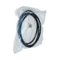 Keilriemen XPZ 370 LW 8Satz von 4) Nr. 310006573 - NORTON CLIPPER Ersatzteile