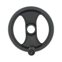HANDRAD CST/M Nr. 310005924 - NORTON CLIPPER Ersatzteile