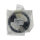 HANDRAD CST/M Nr. 310005924 - NORTON CLIPPER Ersatzteile