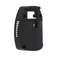 BACK PLATE NBM251/351 Nr. 510093210 - NORTON CLIPPER...