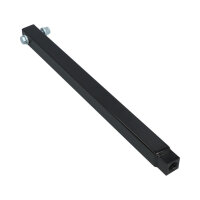 CS451 Petrol ABSENKHUELSE C99 CS451  (NS) Nr. 310006553 -...