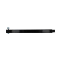 CS451 Petrol ABSENKHUELSE C99 CS451  (NS) Nr. 310006553 -...