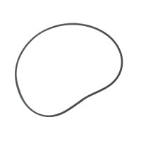 RIEMEN CP512/514 Nr. 510106974 - NORTON CLIPPER Ersatzteile