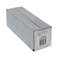 Dübel Einschlagwerkzeug Nr. 310387451 - NORTON CLIPPER Ersatzteile