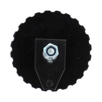 CS451 Petrol SCHNITTIEFENANZEIGE KPL.C99 CS451 Nr. 310006556 - NORTON CLIPPER Ersatzteile