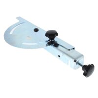 VERSTELLB.WINKELANSCHLAG 0-45 GRAD.ATLAS Nr. 310047702 -...