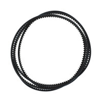 KEILRIEMEN XPZ 862 LW (SATZ/4) Nr. 310312832 - NORTON CLIPPER Ersatzteile