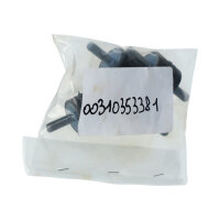 CS451 Petrol SCHWINGUNGSDÄMPFER (KIT OF 4) CS451 Nr. 310353381 - NORTON CLIPPER Ersatzteile