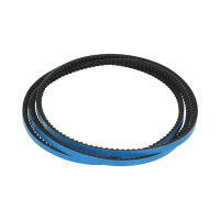 KEILRIEMEN XPZ 800 (SATZ VON 4) Nr. 310004837 - NORTON CLIPPER Ersatzteile