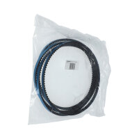 KEILRIEMEN XPZ 800 (SATZ VON 4) Nr. 310004837 - NORTON CLIPPER Ersatzteile