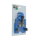 Anbohrhilfe für VB Bohrkronen Nr. 70184645766 - NORTON CLIPPER Ersatzteile