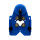 Anbohrhilfe für VB Bohrkronen Nr. 70184645766 - NORTON CLIPPER Ersatzteile
