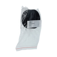 RIEMENSCHEIBE F.SCHNEIDWEL.C50 Nr. 310006065 - NORTON CLIPPER Ersatzteile