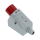 NORTON CLIPPER Ersatzteile - IFS-STECKER 380V/32A JUMBO-900 Nr. 310005057