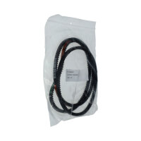 KEILRIEMEN XPZ 562 LW (SATZ 3) Nr. 310006076 - NORTON CLIPPER Ersatzteile