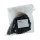 KETTE 1/2" X 5/16" 54 GLIEDER CSB1 Nr. 310005248 - NORTON CLIPPER Ersatzteile