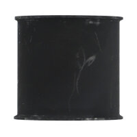 RIEMENSPANROLLE KPL. CSB1 HATZ Nr. 310005851 - NORTON...